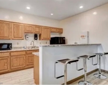 3314 Indian Shadow Street - Photo Thumbnail 6