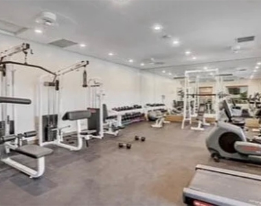 3314 Indian Shadow Street - Photo Thumbnail 9