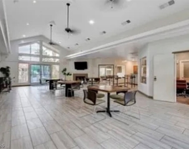 3314 Indian Shadow Street - Photo Thumbnail 7