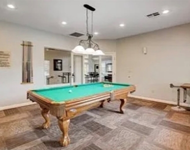 3314 Indian Shadow Street - Photo Thumbnail 5