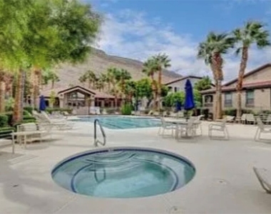 3314 Indian Shadow Street - Photo Thumbnail 4
