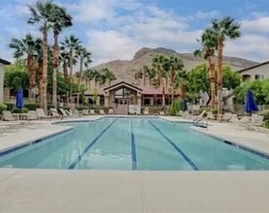 3314 Indian Shadow Street - Photo Thumbnail 3
