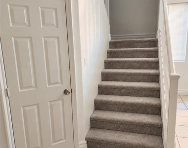 9662 Ziegler Avenue - Photo Thumbnail 23