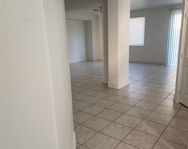 9662 Ziegler Avenue - Photo Thumbnail 20
