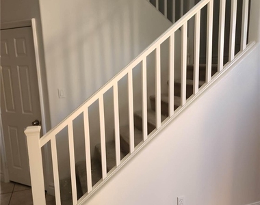 9662 Ziegler Avenue - Photo Thumbnail 19