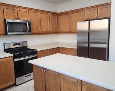 9662 Ziegler Avenue - Photo Thumbnail 11