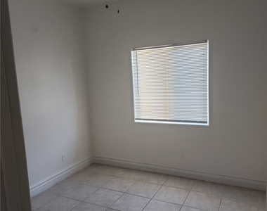 9662 Ziegler Avenue - Photo Thumbnail 22