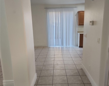 9662 Ziegler Avenue - Photo Thumbnail 6