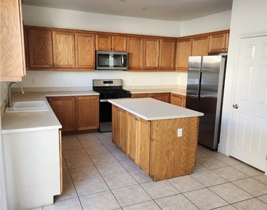 9662 Ziegler Avenue - Photo Thumbnail 25