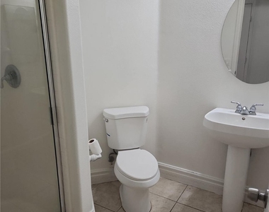 9662 Ziegler Avenue - Photo Thumbnail 21