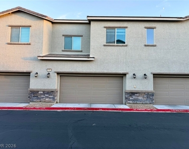 771 Estate Country Avenue - Photo Thumbnail 53