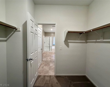 771 Estate Country Avenue - Photo Thumbnail 36