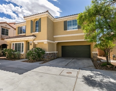 8365 Rygate Avenue - Photo Thumbnail 1