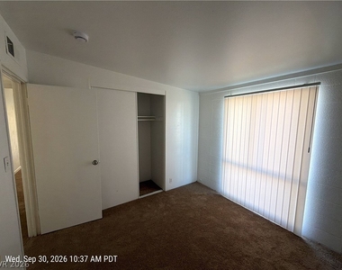 1663 El Segundo Avenue - Photo Thumbnail 8