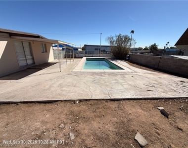 1663 El Segundo Avenue - Photo Thumbnail 9