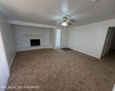1663 El Segundo Avenue - Photo Thumbnail 1