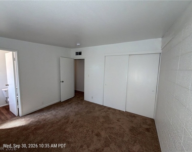 1663 El Segundo Avenue - Photo Thumbnail 4