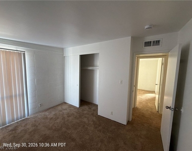 1663 El Segundo Avenue - Photo Thumbnail 6
