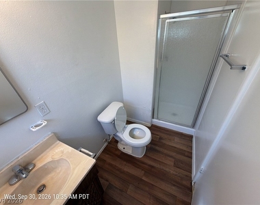 1663 El Segundo Avenue - Photo Thumbnail 5