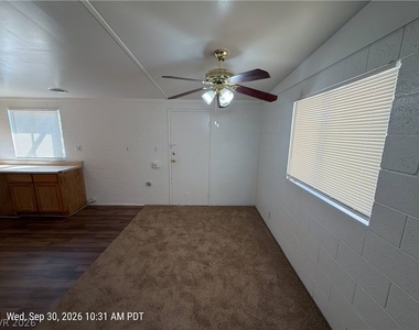 1663 El Segundo Avenue - Photo Thumbnail 2