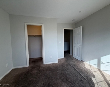 2320 Sky Island Drive - Photo Thumbnail 41