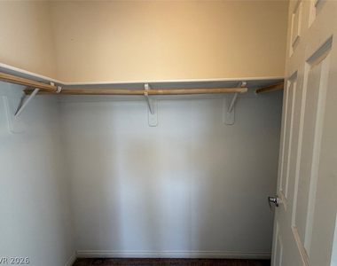 2320 Sky Island Drive - Photo Thumbnail 42