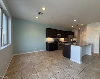2320 Sky Island Drive - Photo Thumbnail 9