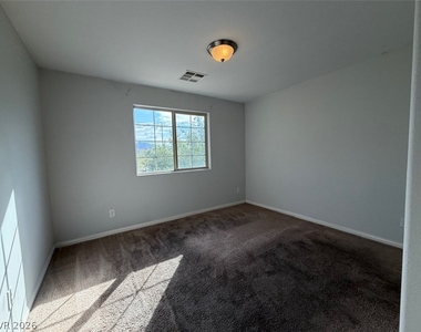 2320 Sky Island Drive - Photo Thumbnail 40