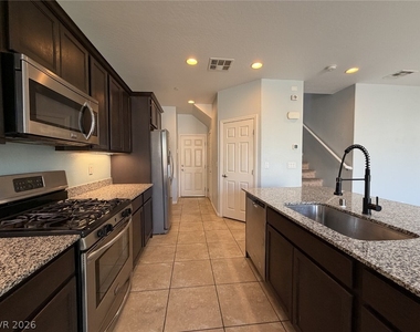 2320 Sky Island Drive - Photo Thumbnail 12