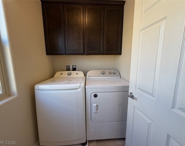 2320 Sky Island Drive - Photo Thumbnail 32