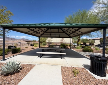2320 Sky Island Drive - Photo Thumbnail 57