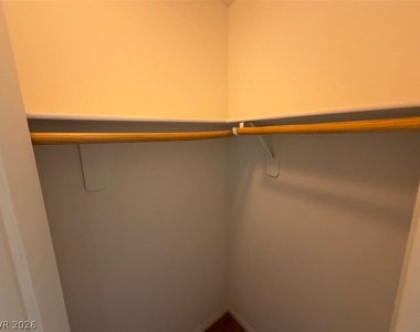 2320 Sky Island Drive - Photo Thumbnail 44