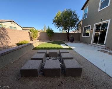 2320 Sky Island Drive - Photo Thumbnail 50
