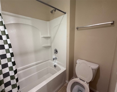 2320 Sky Island Drive - Photo Thumbnail 38