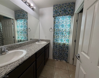 2320 Sky Island Drive - Photo Thumbnail 37