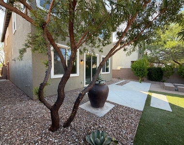 2320 Sky Island Drive - Photo Thumbnail 53