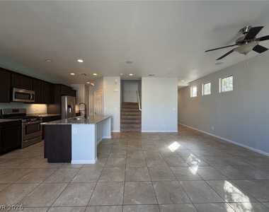 2320 Sky Island Drive - Photo Thumbnail 8