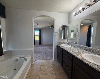 2320 Sky Island Drive - Photo Thumbnail 26