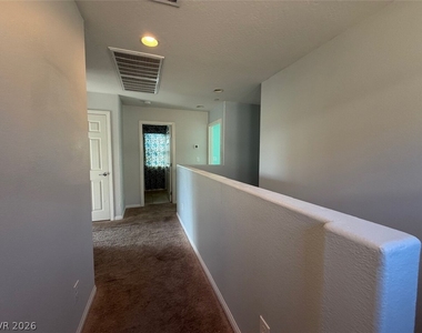 2320 Sky Island Drive - Photo Thumbnail 33