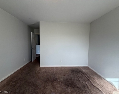 2320 Sky Island Drive - Photo Thumbnail 46