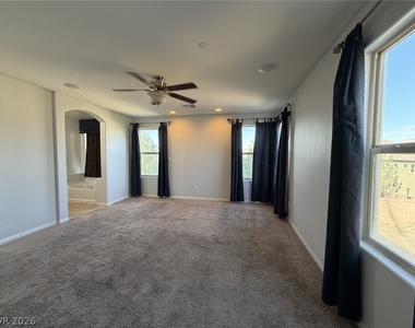 2320 Sky Island Drive - Photo Thumbnail 21