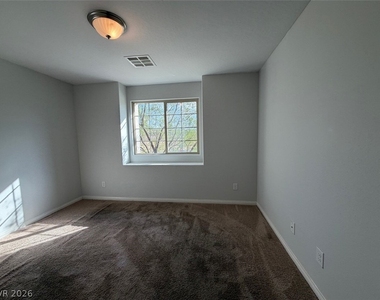 2320 Sky Island Drive - Photo Thumbnail 45