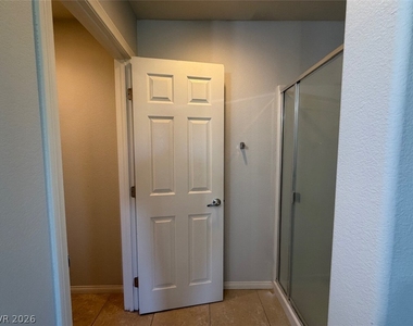 2320 Sky Island Drive - Photo Thumbnail 28