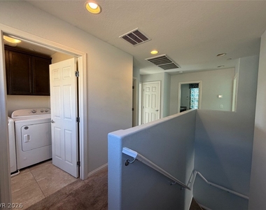 2320 Sky Island Drive - Photo Thumbnail 31