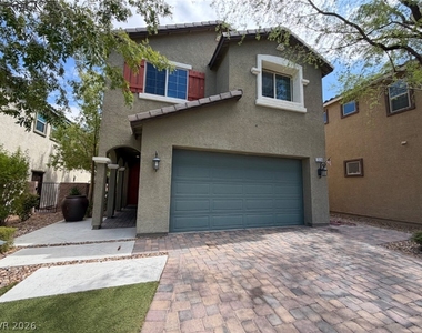 2320 Sky Island Drive - Photo Thumbnail 2