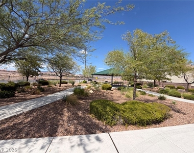 2320 Sky Island Drive - Photo Thumbnail 56