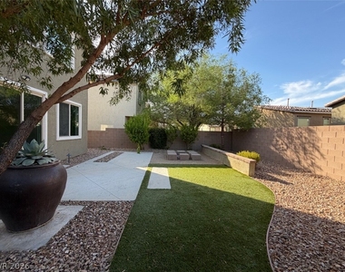 2320 Sky Island Drive - Photo Thumbnail 54