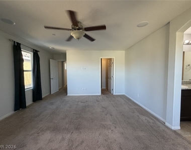 2320 Sky Island Drive - Photo Thumbnail 23