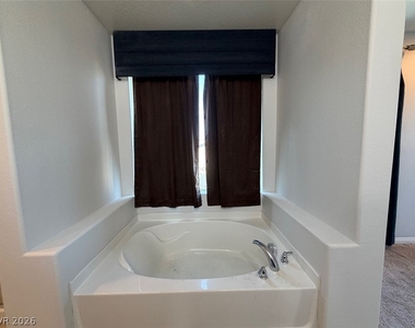 2320 Sky Island Drive - Photo Thumbnail 27