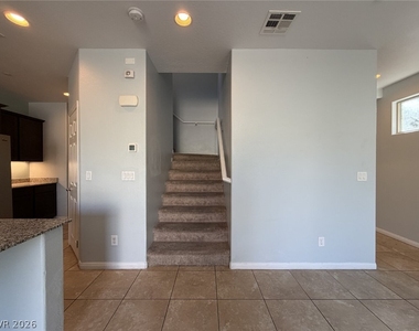 2320 Sky Island Drive - Photo Thumbnail 18